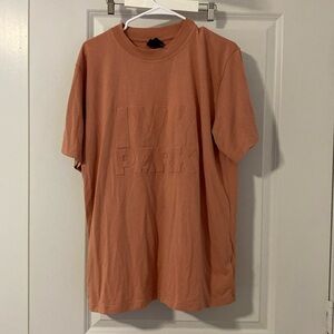 Ivy Park T-shirt